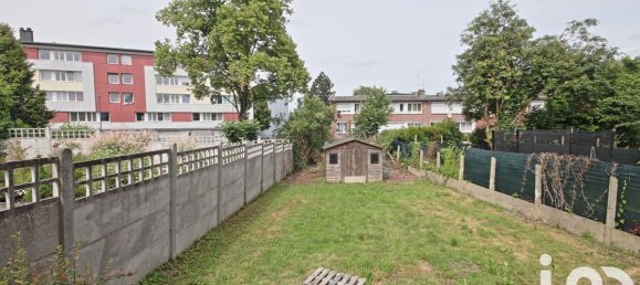 Дом с 4 спальнями в Аррас, Франция № 268301 11