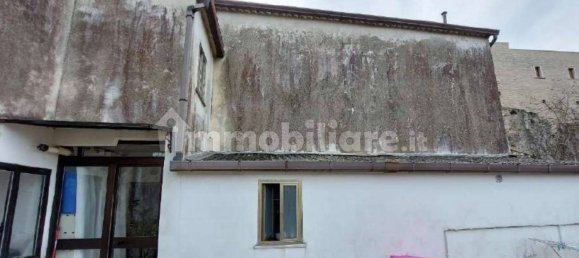 Квартира с 2 спальнями в Чирчелло, Италия № 337862 10