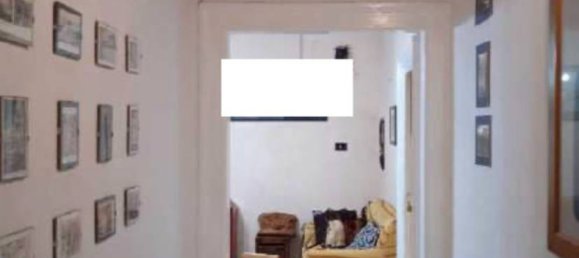 Квартира с 2 спальнями в Чирчелло, Италия № 337862 7