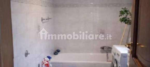 Квартира с 2 спальнями в Чирчелло, Италия № 337862 5