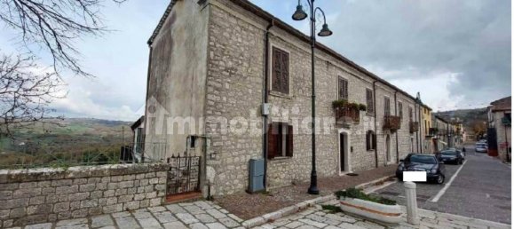 Квартира с 2 спальнями в Чирчелло, Италия № 337862 9