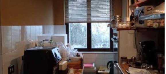 2 Schlafzimmer Wohnung in Circello, Italy, Nr. 337862 11