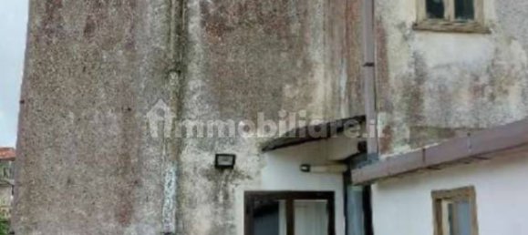 Квартира с 2 спальнями в Чирчелло, Италия № 337862 3