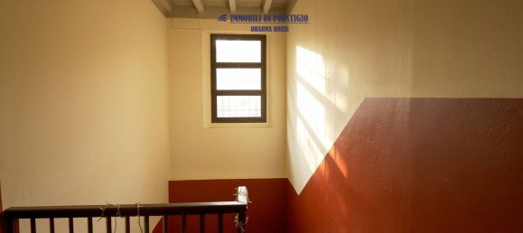 14 chambres Villa à Lodi, Italy No. 364313 24