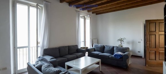 14 chambres Villa à Lodi, Italy No. 364313 7