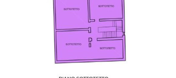 14 chambres Villa à Lodi, Italy No. 364313 28