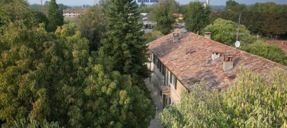 14 chambres Villa à Lodi, Italy No. 364313 19