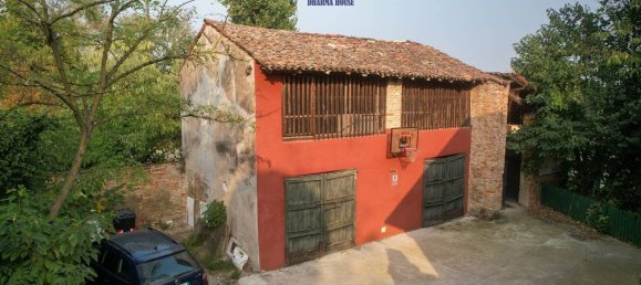 14 chambres Villa à Lodi, Italy No. 364313 17