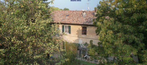 14 chambres Villa à Lodi, Italy No. 364313 20