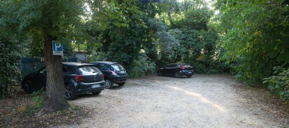 14 chambres Villa à Lodi, Italy No. 364313 18