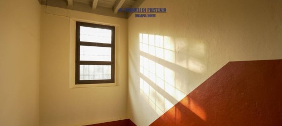 14 chambres Villa à Lodi, Italy No. 364313 23