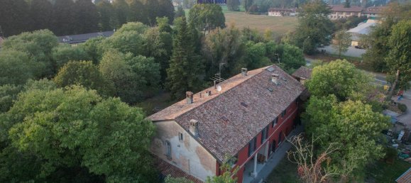 14 chambres Villa à Lodi, Italy No. 364313 21