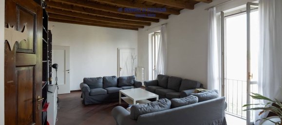 14 chambres Villa à Lodi, Italy No. 364313 2