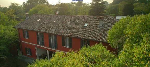 14 chambres Villa à Lodi, Italy No. 364313 4