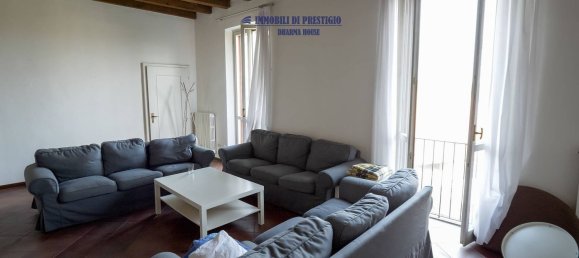 14 chambres Villa à Lodi, Italy No. 364313 13