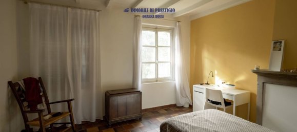 14 chambres Villa à Lodi, Italy No. 364313 16