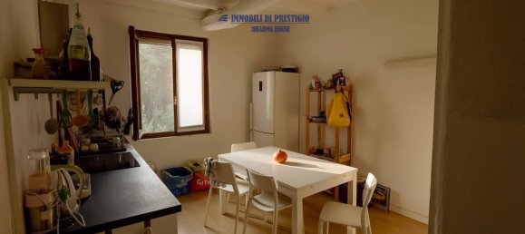 14 chambres Villa à Lodi, Italy No. 364313 15