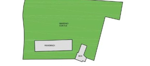 14 chambres Villa à Lodi, Italy No. 364313 25