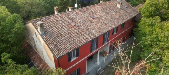 14 chambres Villa à Lodi, Italy No. 364313 5