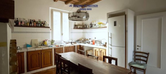 14 chambres Villa à Lodi, Italy No. 364313 14