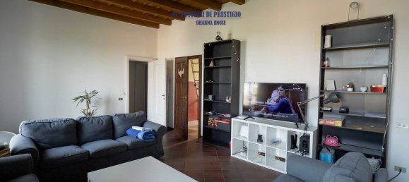 14 chambres Villa à Lodi, Italy No. 364313 12