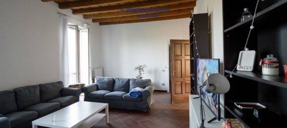 14 chambres Villa à Lodi, Italy No. 364313 8