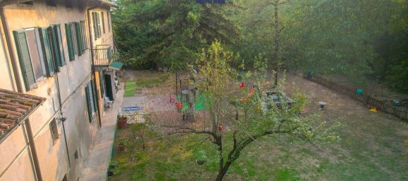 14 chambres Villa à Lodi, Italy No. 364313 22