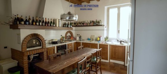 14 chambres Villa à Lodi, Italy No. 364313 10