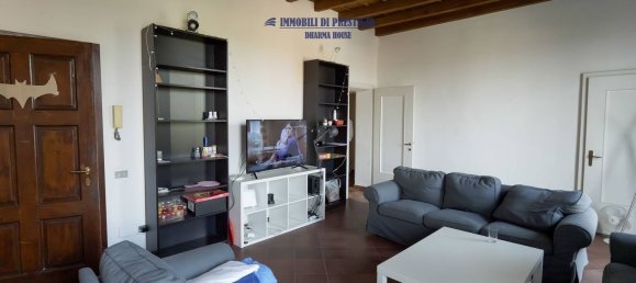 14 chambres Villa à Lodi, Italy No. 364313 11