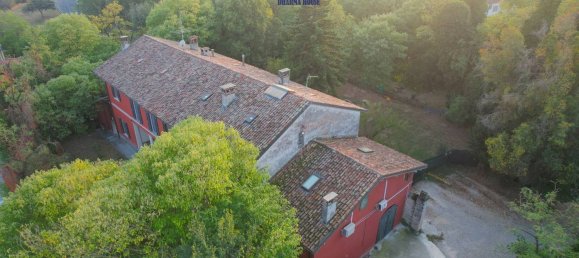 14 chambres Villa à Lodi, Italy No. 364313 6