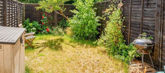 1 bedroom Apartment in London, United Kingdom No. 7763 5