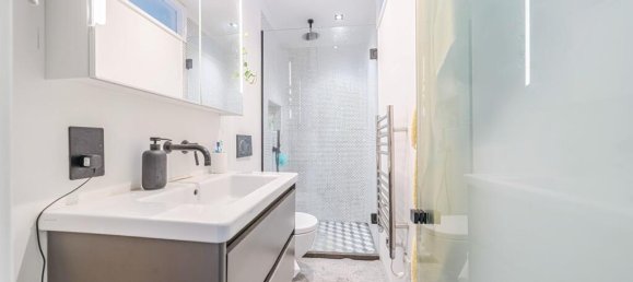 1 bedroom Apartment in London, United Kingdom No. 7763 9