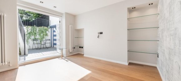1 bedroom Apartment in London, United Kingdom No. 7763 8