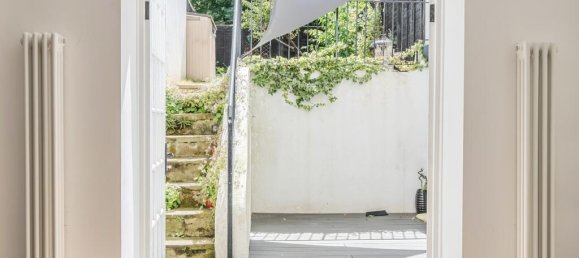 1 bedroom Apartment in London, United Kingdom No. 7763 2