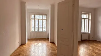 3-Zimmer Wohnung in Währing, Austria, Nr. 260757