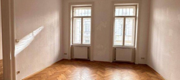3-Zimmer Wohnung in Währing, Austria, Nr. 260757 2