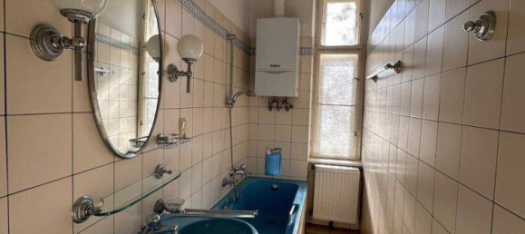 3-Zimmer Wohnung in Währing, Austria, Nr. 260757 7