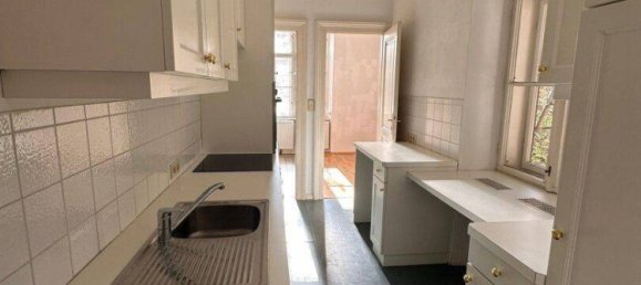 3-Zimmer Wohnung in Währing, Austria, Nr. 260757 5