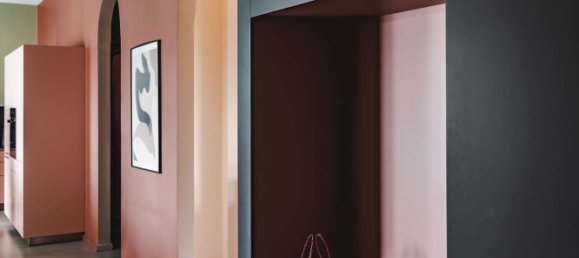 Apartamento de 3 dormitorios en Mitte, Germany No. 80911 5