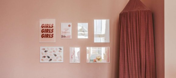 Apartamento de 3 dormitorios en Mitte, Germany No. 80911 9