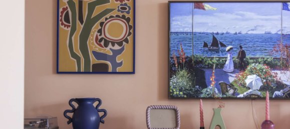 Apartamento de 3 dormitorios en Mitte, Germany No. 80911 11