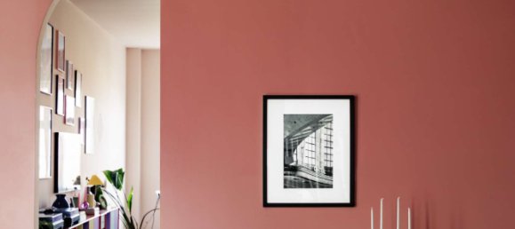 Apartamento de 3 dormitorios en Mitte, Germany No. 80911 10