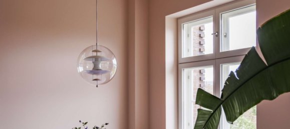 Apartamento de 3 dormitorios en Mitte, Germany No. 80911 14