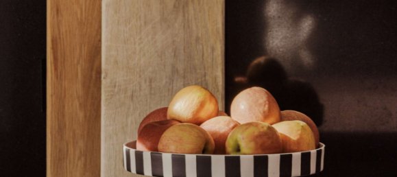 Apartamento de 3 dormitorios en Mitte, Germany No. 80911 4