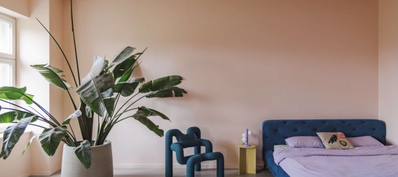 Apartamento de 3 dormitorios en Mitte, Germany No. 80911 15