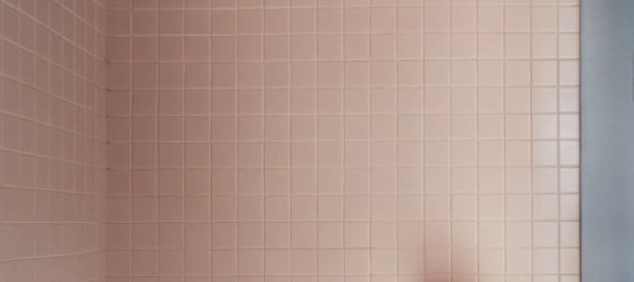 Apartamento de 3 dormitorios en Mitte, Germany No. 80911 13