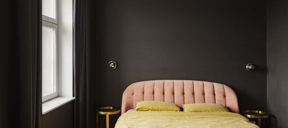 Apartamento de 3 dormitorios en Mitte, Germany No. 80911 17