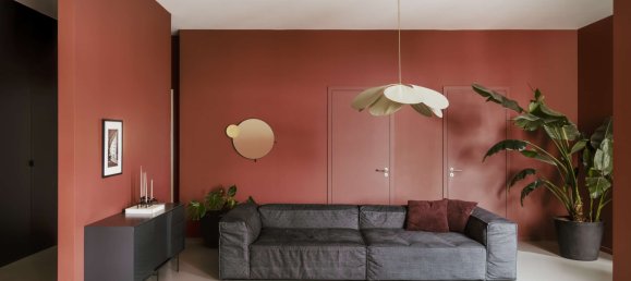 Apartamento de 3 dormitorios en Mitte, Germany No. 80911 6