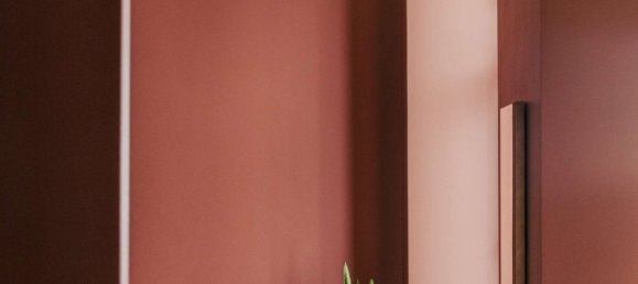 Apartamento de 3 dormitorios en Mitte, Germany No. 80911 7