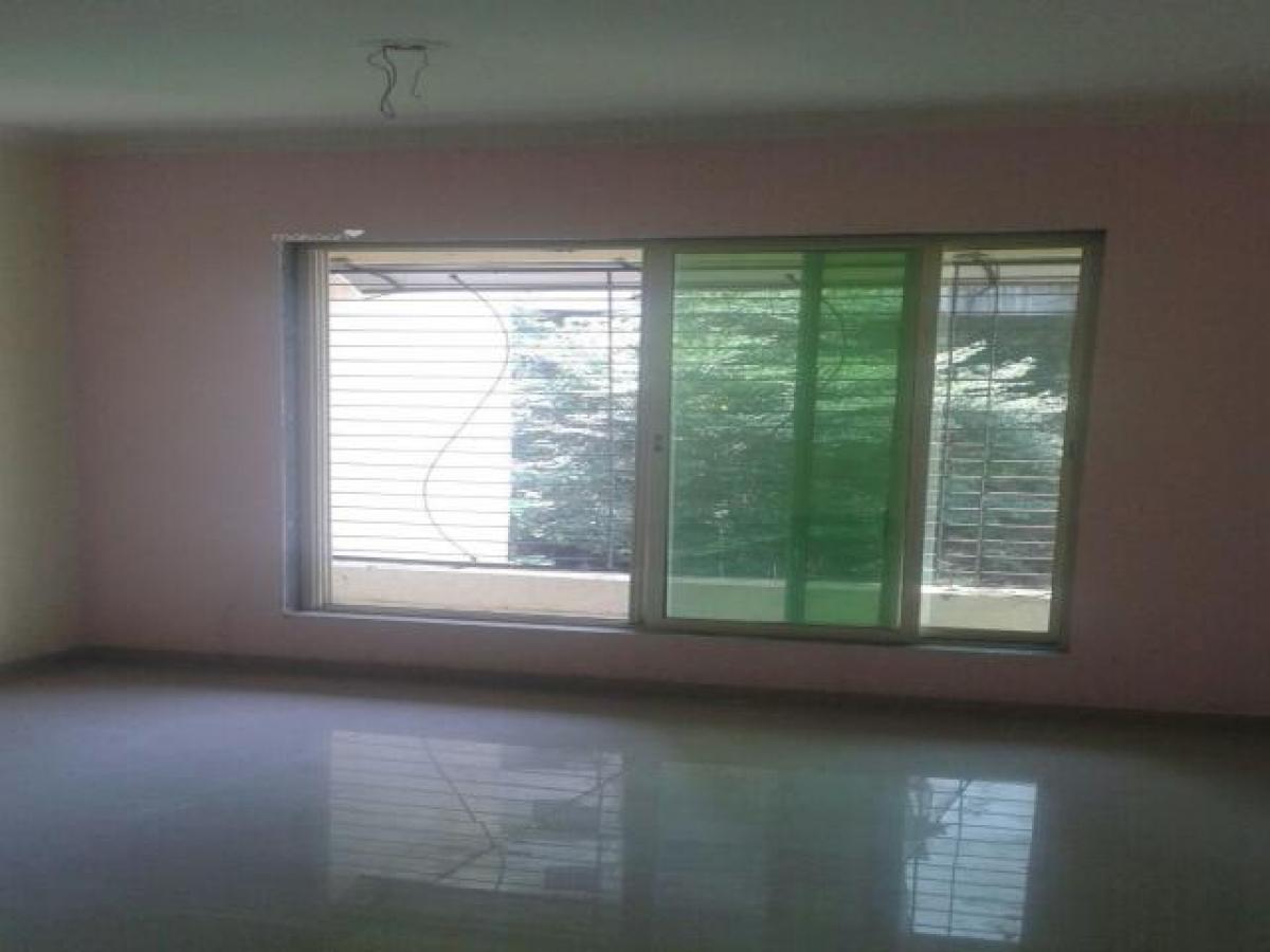 استوديو في Mumbai, India رقم 11085